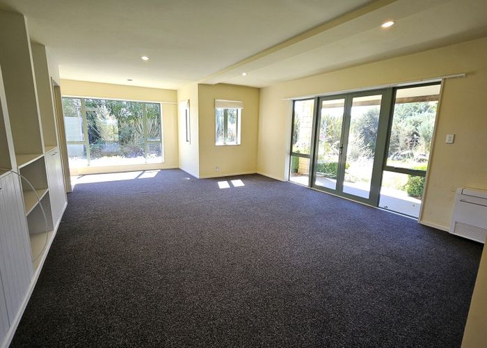  at 5 Stratford Road, Moana, Grey, West Coast