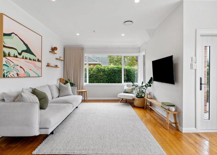  at 32 Oakley Avenue, Waterview, Auckland City, Auckland