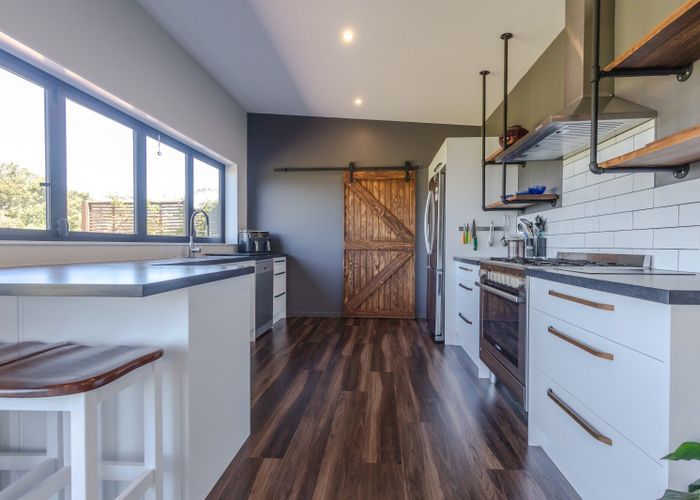  at 301A Woodstock-Rimu Road, Hokitika, Westland, West Coast