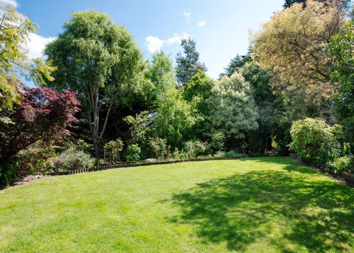  at 156 Te Mata Peak Road, Havelock North, Havelock North