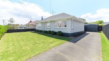  at 1/14 Margate Road, Blockhouse Bay, Auckland