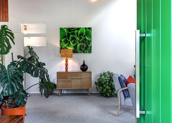  at 17b Rutherford Street, Otumoetai, Tauranga, Bay Of Plenty