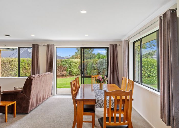  at 16 Edward Street, Grandview Heights, Hamilton, Waikato