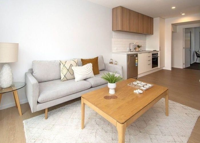  at 4/26 Hargest Crescent, Sydenham, Christchurch City, Canterbury