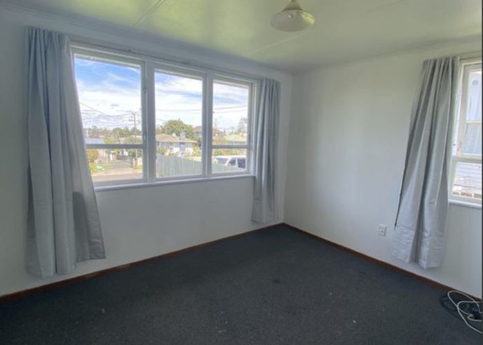 at 25 Kotahi Road, Mount Wellington, Auckland City, Auckland