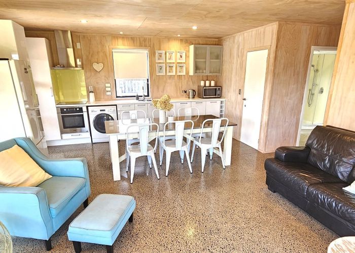  at 108 Kelly Jade Avenue, Matarangi, Thames-Coromandel, Waikato
