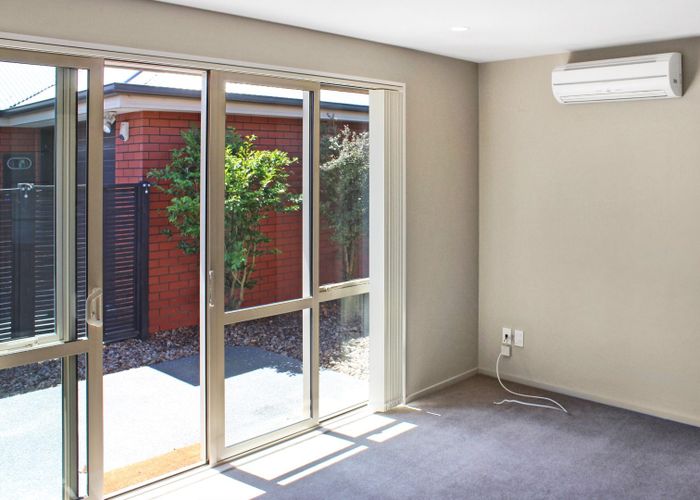  at 4A Railway Terrace, Templeton, Christchurch