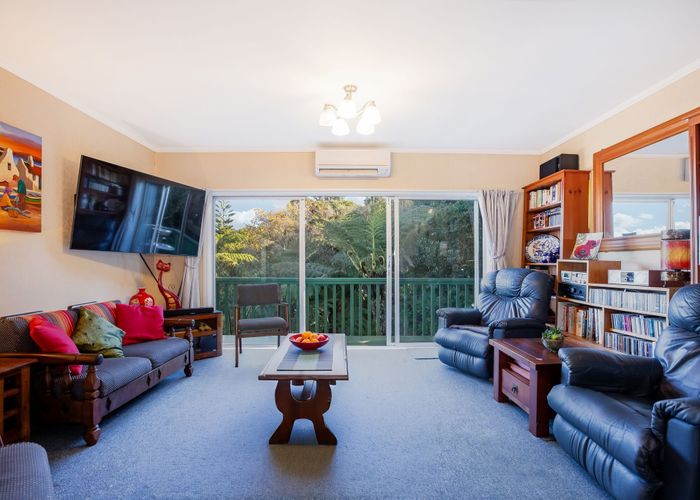  at 23b Eastview Grove, Normandale, Lower Hutt, Wellington