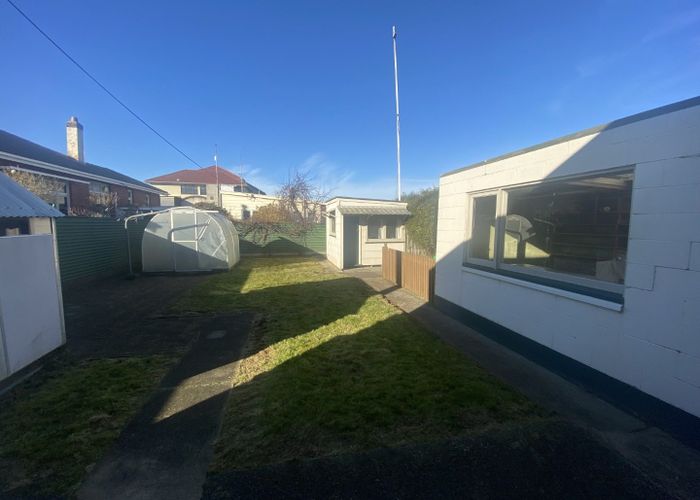  at 107 Macandrew Road, South Dunedin, Dunedin, Otago
