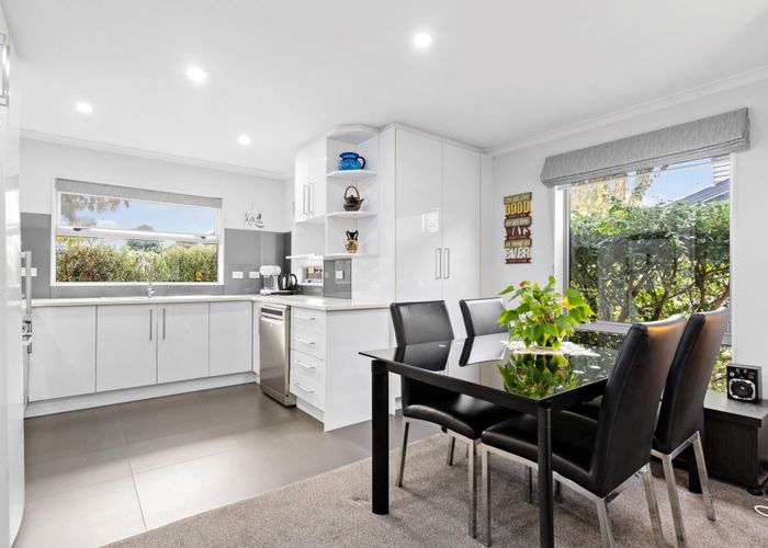  at 1/7 Maru Road, Takanini, Papakura, Auckland