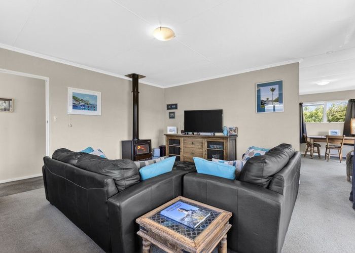  at 161A Milton Street, The Wood, Nelson, Nelson / Tasman