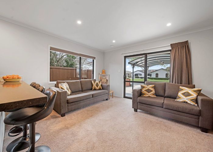  at 57A Wentworth Drive, Rototuna, Hamilton, Waikato