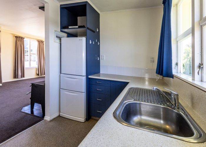  at 22B Marino Street, Ohakune, Ruapehu, Manawatu / Whanganui