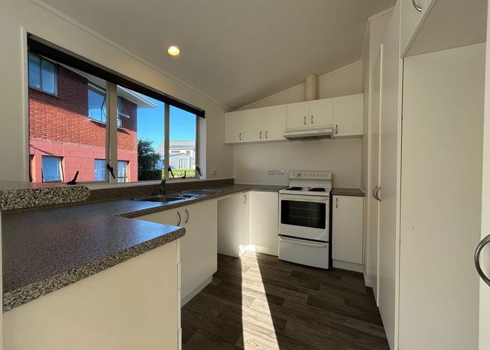  at 2/285 Vipond Road, Stanmore Bay, Rodney, Auckland