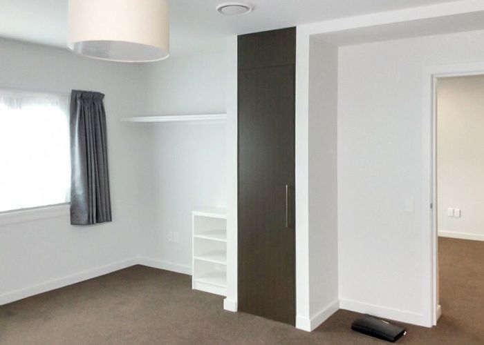  at 7/27 Buller Street, Te Aro, Wellington, Wellington