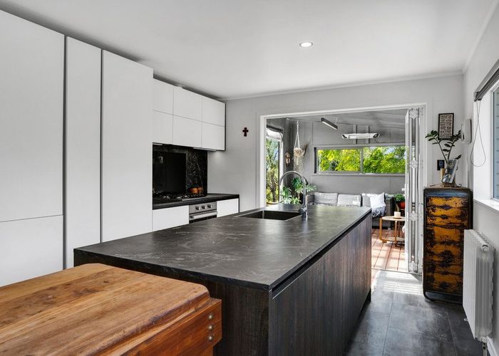  at 139A Barrett Road, Whalers Gate, New Plymouth, Taranaki