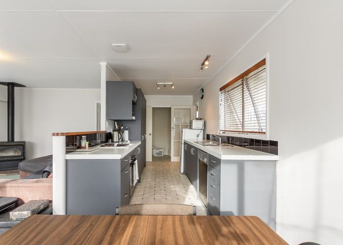  at 8A Tui Place, Bell Block, New Plymouth, Taranaki