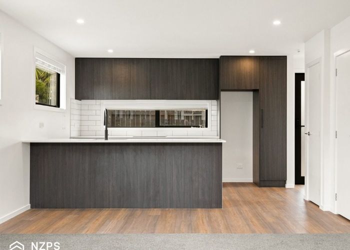  at 89 Ravelston Street, Musselburgh, Dunedin, Otago