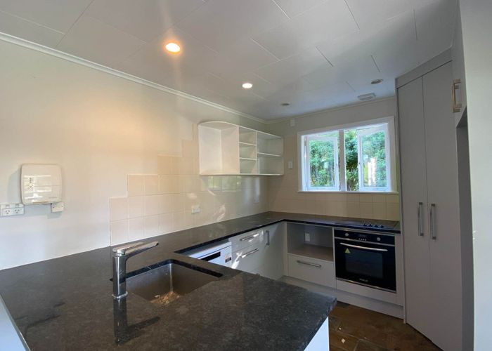  at 110 Old Wairoa Road, Papakura, Papakura