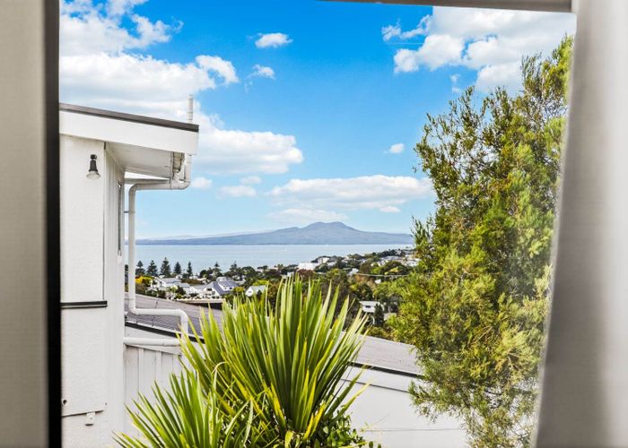  at 36 Moorgreen Heights, Torbay, North Shore City, Auckland