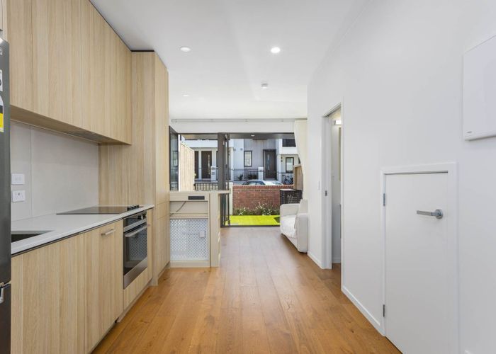  at 79 Hadlow Terrace, Grey Lynn, Auckland City, Auckland