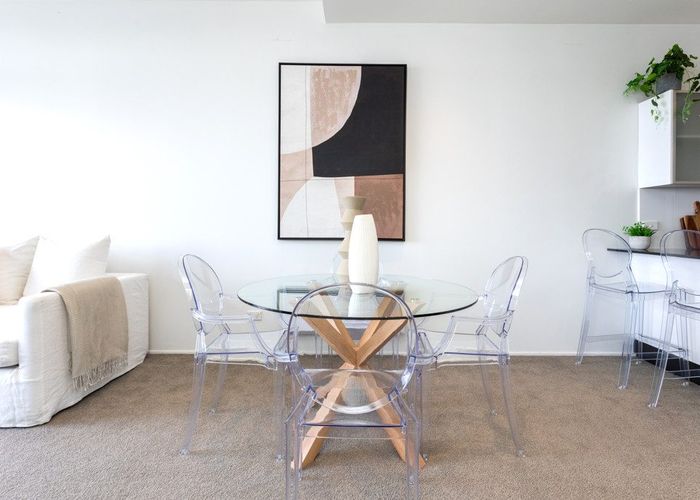  at 4/332 Great North Road, Grey Lynn, Auckland City, Auckland