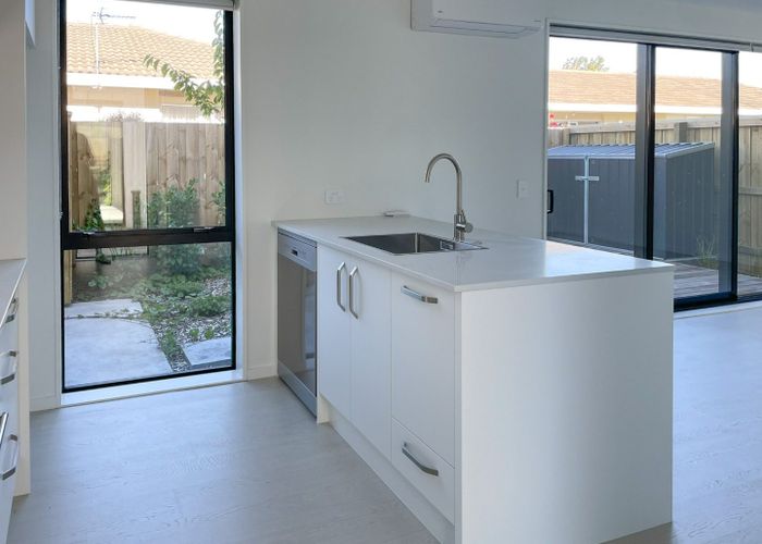  at 3/51 Laurence Street, Waltham, Christchurch