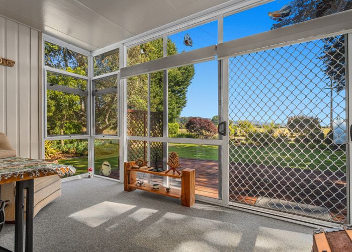  at 693 Otakiri Road, Otakiri, Whakatane, Bay Of Plenty