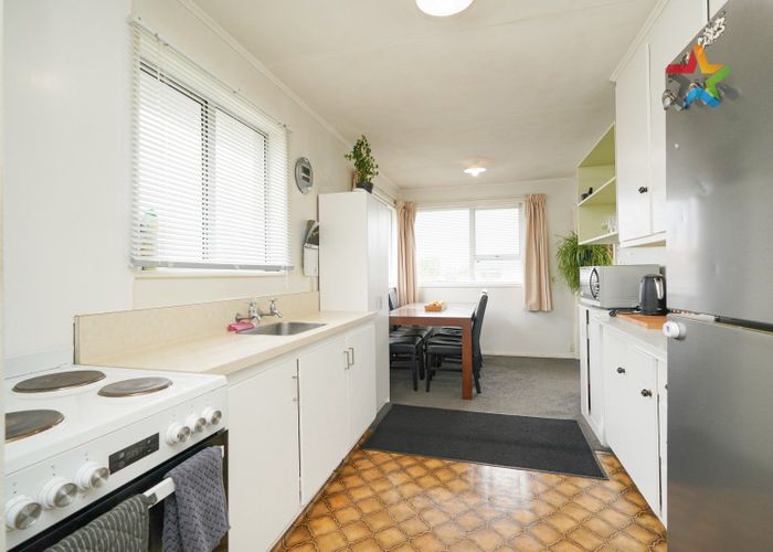  at 10 Burns Street, Kew, Invercargill