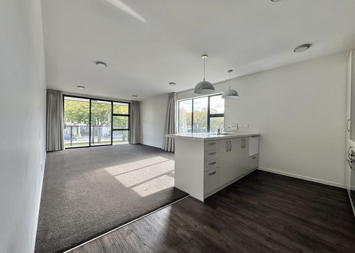  at 8/118 Bealey Avenue, City Centre, Christchurch City, Canterbury