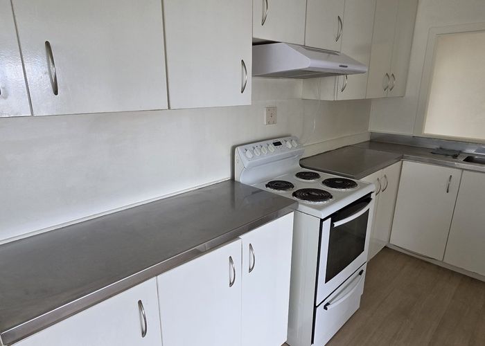  at 12/203 Marua Road, Mount Wellington, Auckland City, Auckland