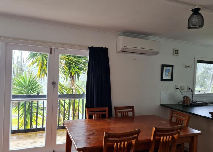  at 548 Whangaparaoa Road, Stanmore Bay, Rodney, Auckland