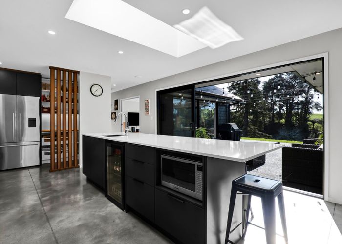 at 160 Maude Road, New Plymouth