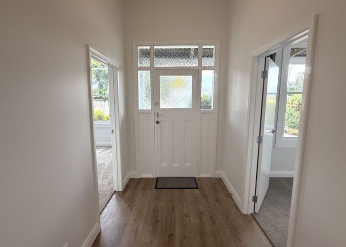  at 175 Albert Street, Hokowhitu, Palmerston North, Manawatu / Whanganui