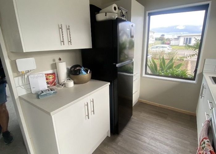  at 125 Auckland Road, Greenmeadows, Napier, Hawke's Bay
