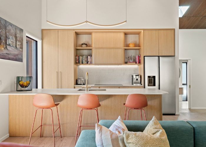  at 3 Cornwall Street, Arrowtown, Arrowtown