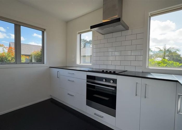  at 46B Church Street, Tuakau, Franklin, Auckland