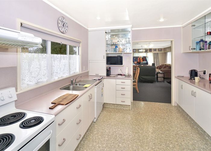  at 12 Princess Street, Te Puke, Te Puke