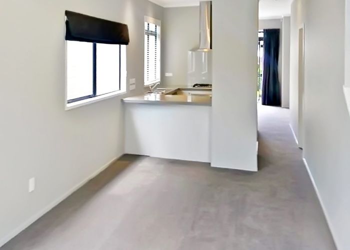  at 7 Station Street, Hobsonville, Waitakere City, Auckland