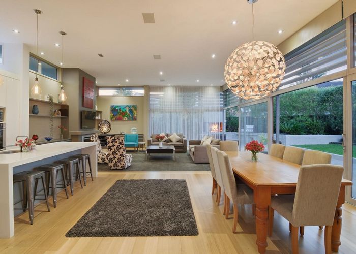  at 12 Highlight Parade, Te Atatu South, Waitakere City, Auckland