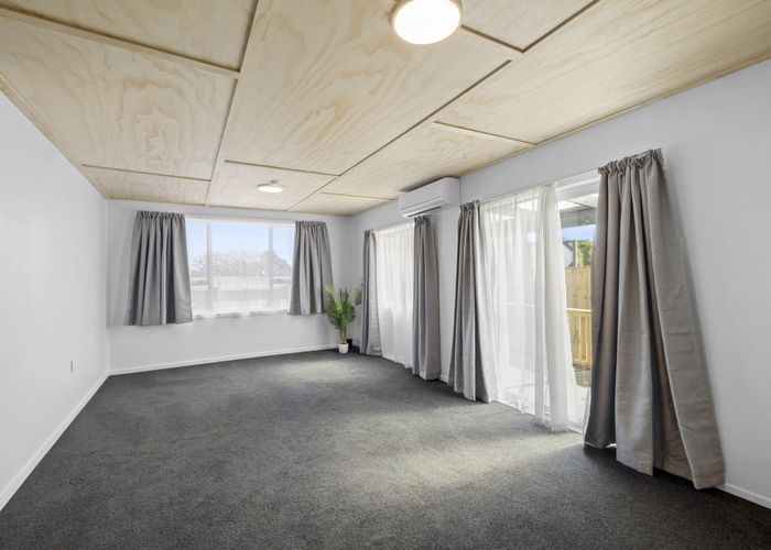  at 135 Junction Road, Mangorei, New Plymouth, Taranaki