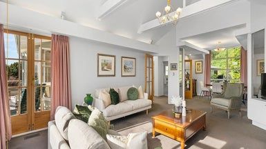 at 16A Ferry Street, Seatoun, Wellington