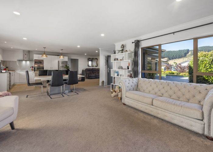  at 27 Oakland Place, Ngongotaha, Rotorua, Bay Of Plenty