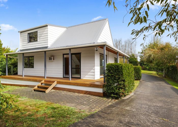  at 57A Nairn Road, Papakura