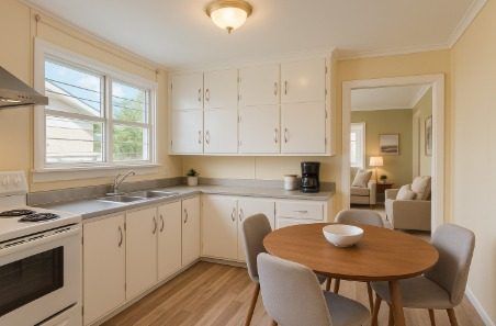  at 4 Alton Place, Hokowhitu, Palmerston North, Manawatu / Whanganui
