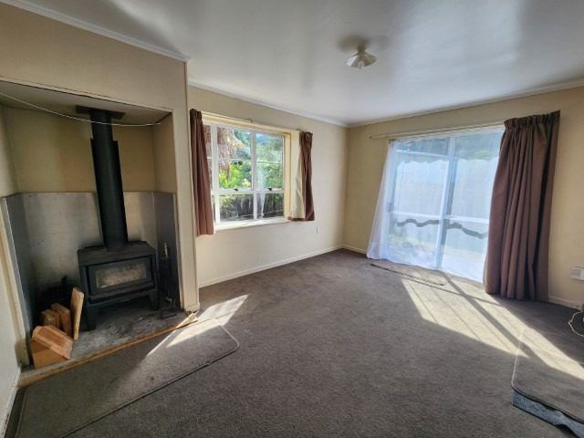  at 33A Turner Drive , Western Heights, Rotorua, Bay Of Plenty