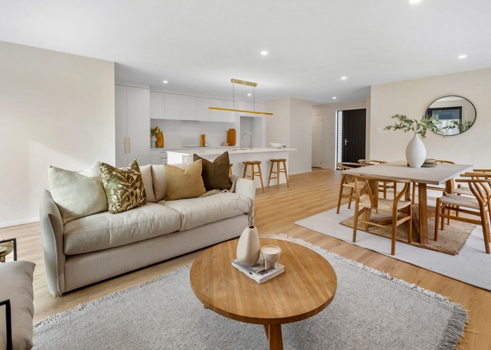  at 10 Nola Avenue, Glenbrook, Franklin, Auckland