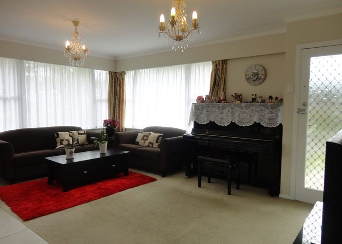  at 1/63 Rawhiti Road, One Tree Hill, Auckland City, Auckland