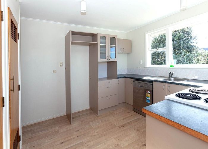  at 1/97 Pah Road, Epsom, Auckland