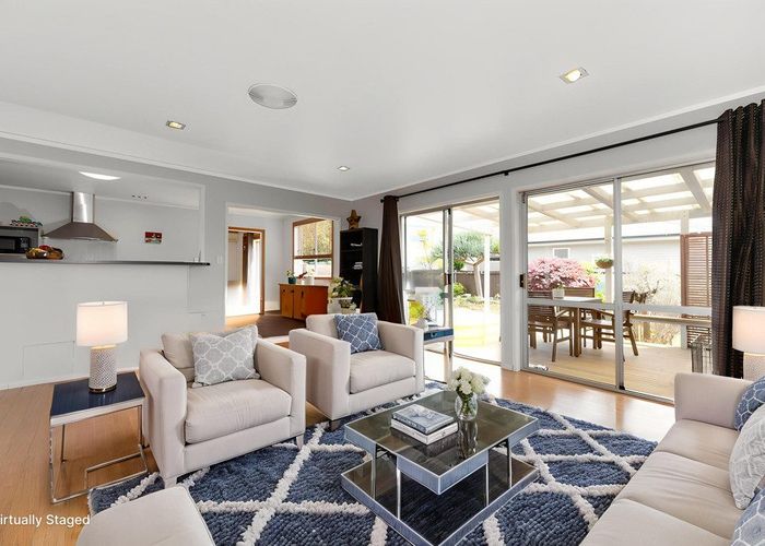  at 24 Casuarina Road, Half Moon Bay, Manukau City, Auckland